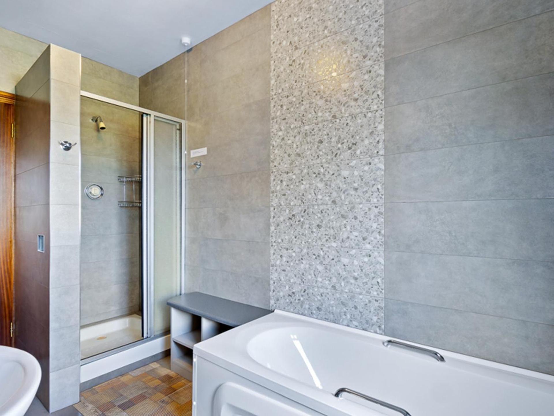 Pooreen House Inverin المظهر الخارجي الصورة